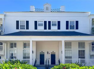 431 Water St, Celebration, FL 34747