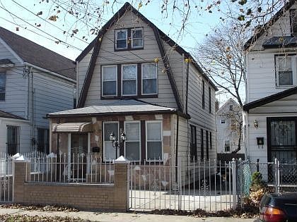 1st image of 119 30 147 St
