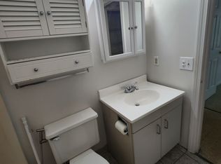 37 Northern Avenue Hts #23, Auburn, ME 04210