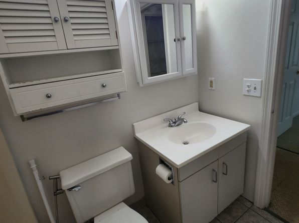 37 Northern Avenue Hts #23
