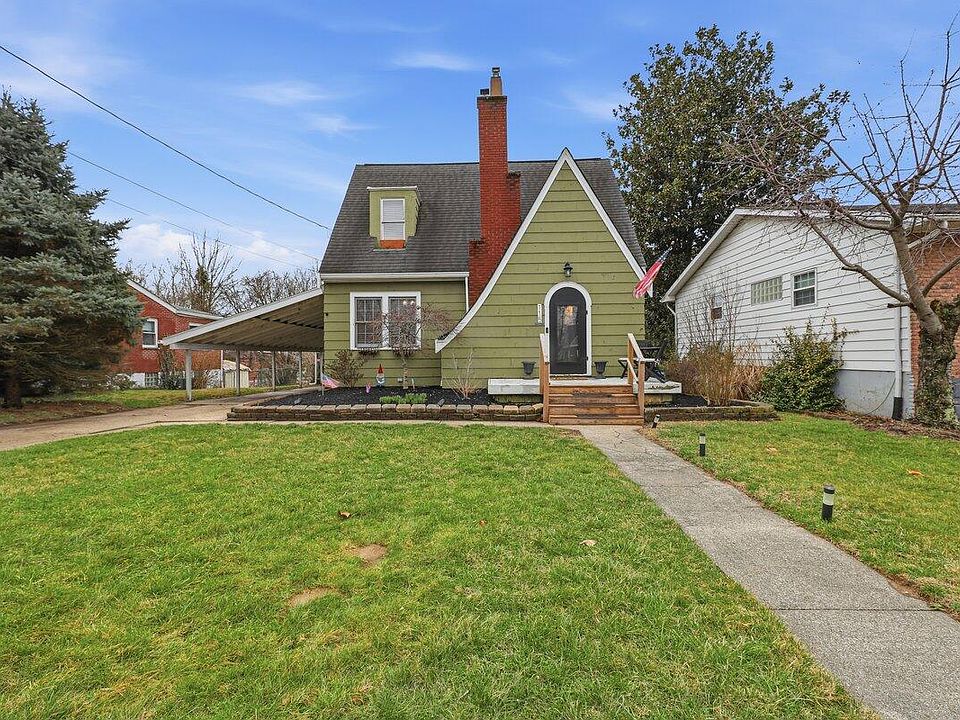 1st image of 115 Edgewood Rd