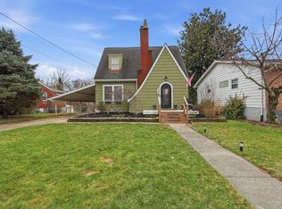 115 Edgewood Rd, Edgewood, KY 41017