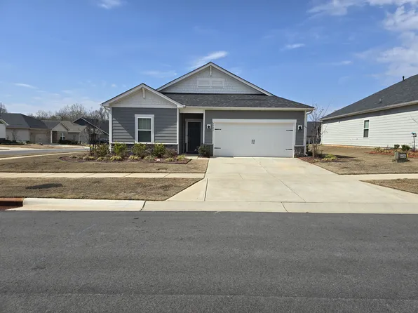 3301 Plum Dr, Monroe, NC 28110