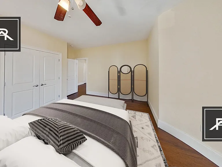 9 Carmel St #3 — Photo 10