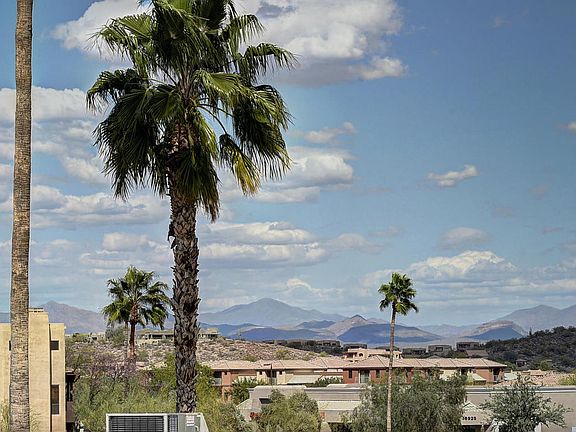 4th image of 16807 E Gunsight Dr #B28