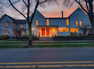 372 W Brown St #3, Birmingham, MI 48009