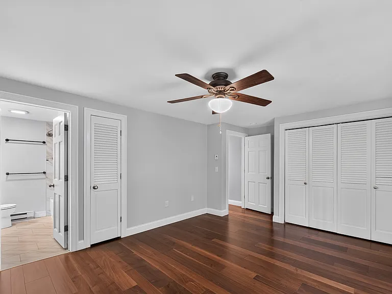 154 Four Mile River Rd — Photo 16