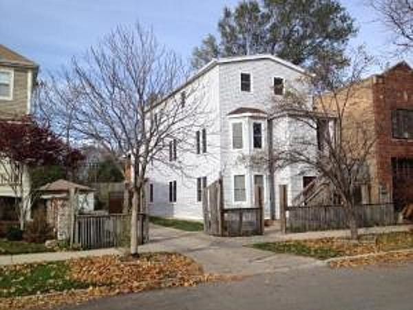 1st image of 4042 N Kolmar Ave #2