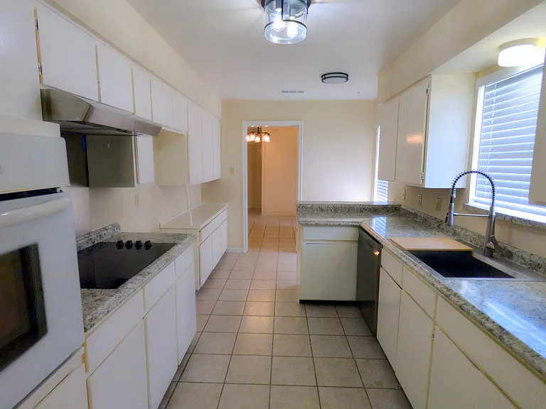 2700 Clear Springs Dr — Photo 3