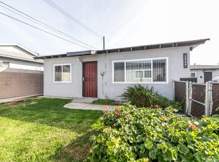 2224 248th St, Lomita, CA 90717