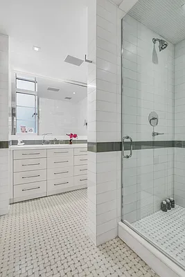 Sold by Corcoran | media 9