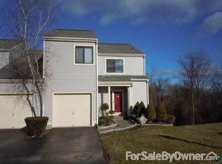 24 Highview Rd, Hopewell Junction, NY 12533