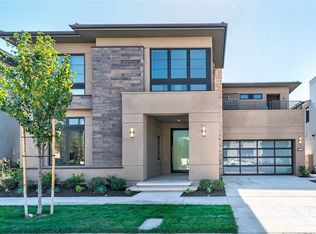 70 Lunar, Irvine, CA 92618