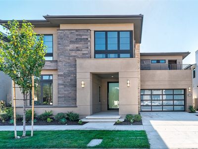 70 Lunar, Irvine, CA, 92618