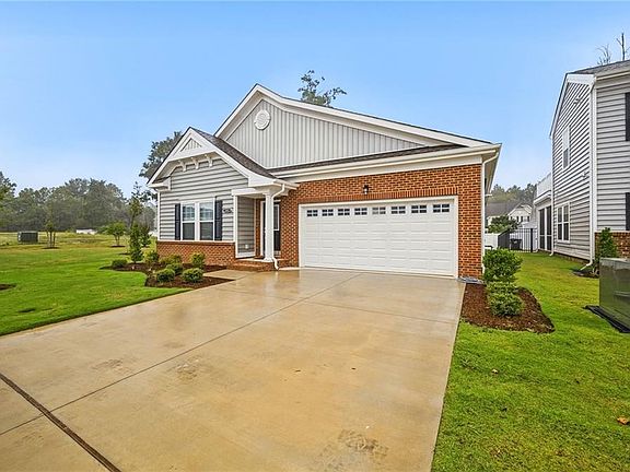 4th image of 2001 Carroll Brinkley Way