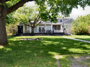 1146 Lawrence Rd, Lawrence Township, NJ 08648