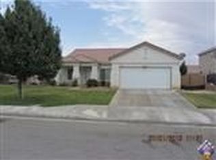 2017 Hart Ct, Lancaster, CA 93536