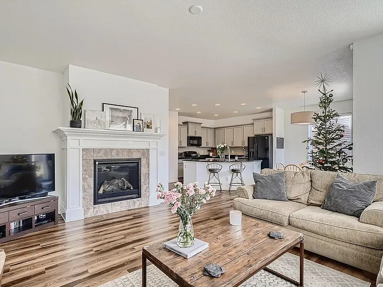 110 Stewart Way — Photo 11