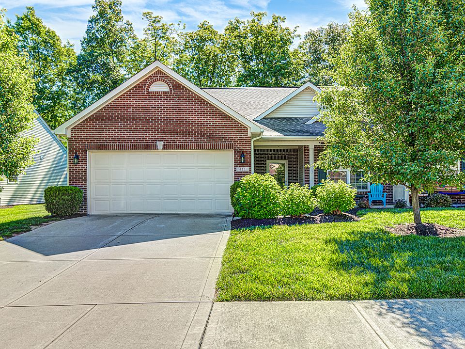 1st image of 411 Dylan Dr