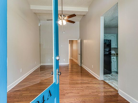4th image of 602 N Maney Ave #604A