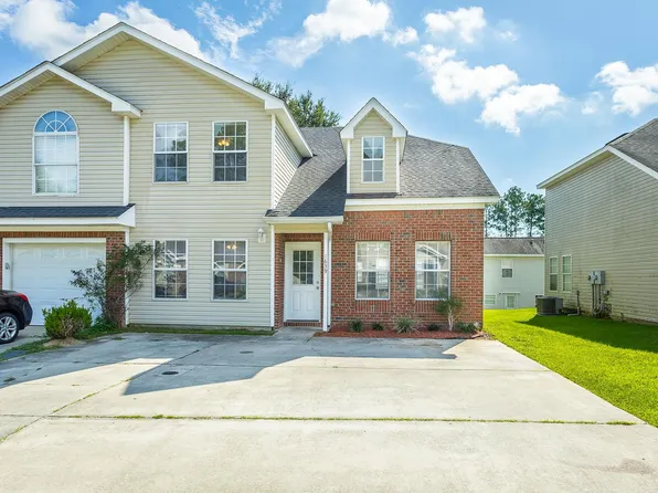 1639 Corey Wood Cir, Tallahassee, FL 32304