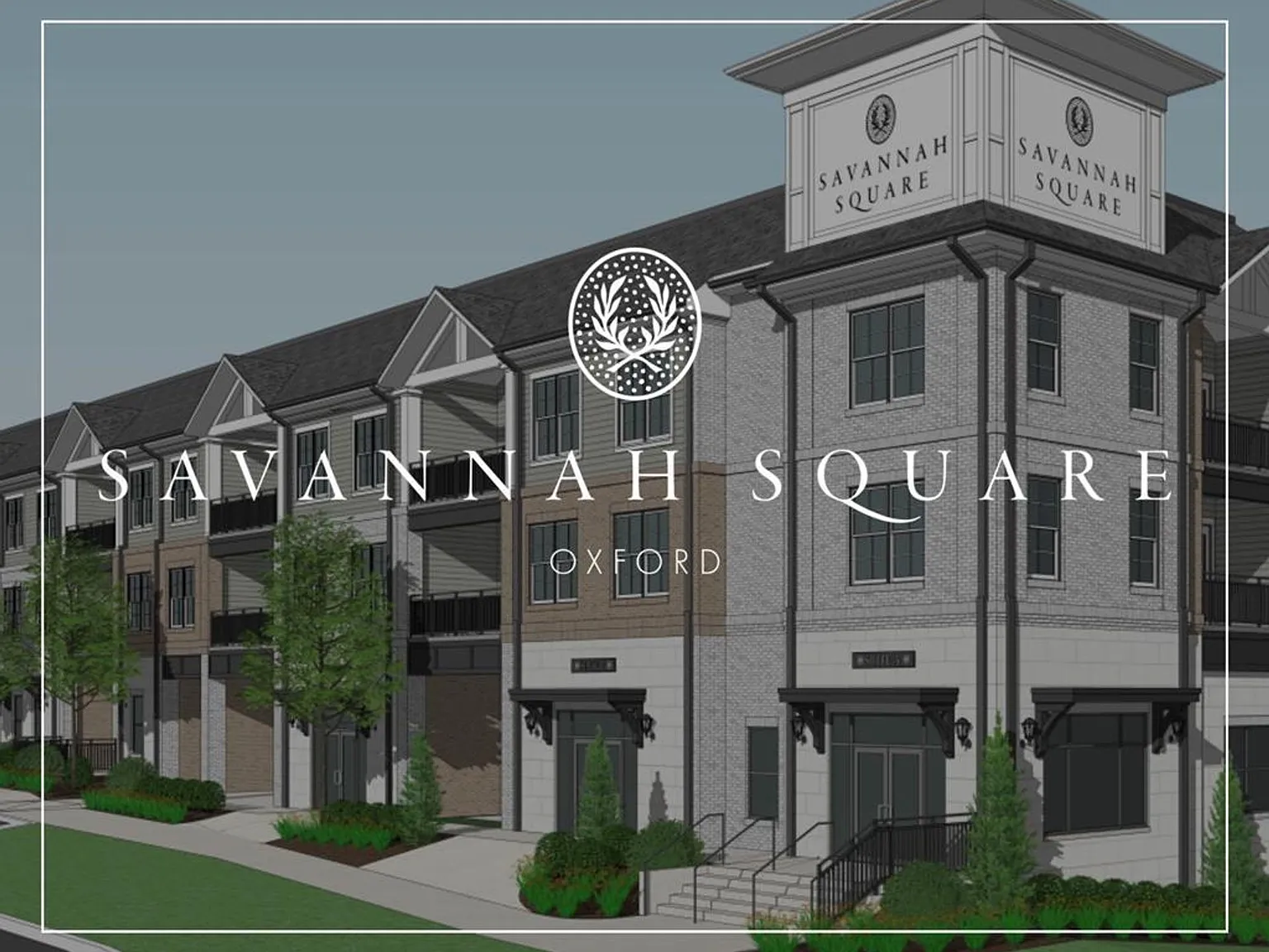 1000 North Lamar Blvd — Photo 1