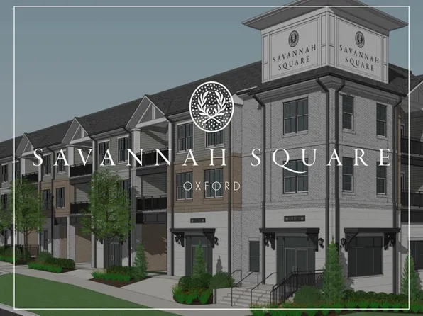 1000 North Lamar Blvd, 1000 N Lamar Blvd Unit 202, Oxford, MS 38655