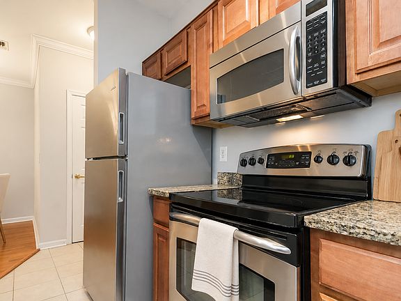 3rd image of 4551 Strutfield Ln APT 4232