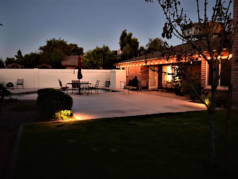 4532 W Corrine Dr — Photo 25