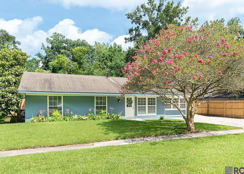 1st image of 1947 Southland Ct