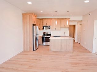 105 S 100 W #11070237, Bountiful, UT 84010