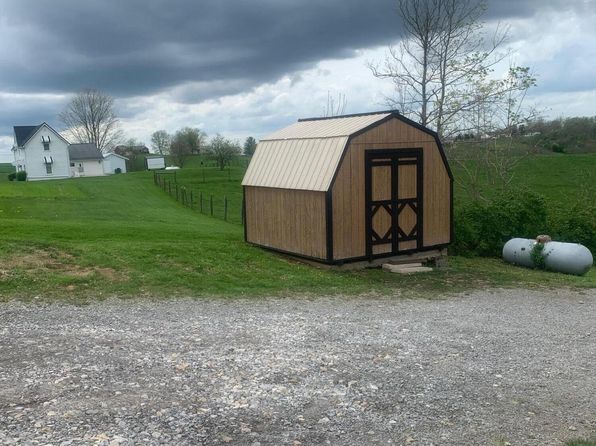 8671 Highway 159 N, Butler, KY 41006