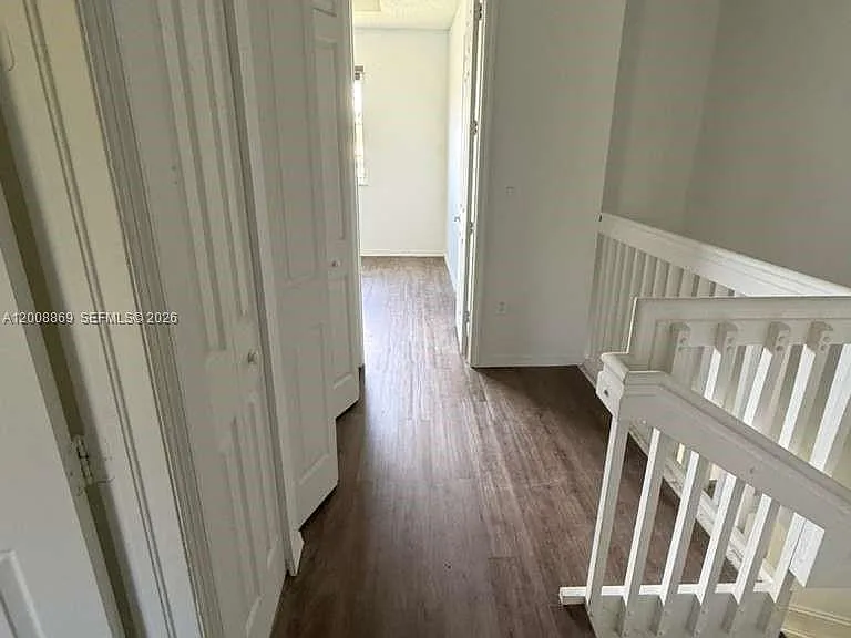 2311 NE 42nd Cir #1 — Photo 13