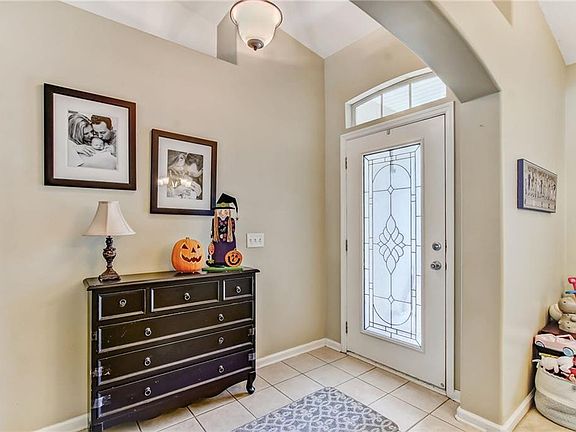5th image of 96671 Arrigo Blvd