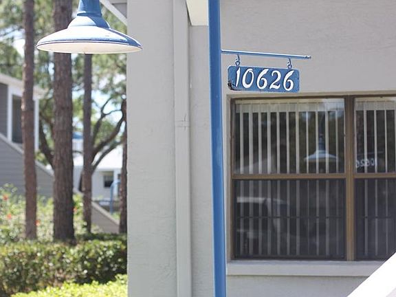 2nd image of 10626 Longwood Dr APT 104