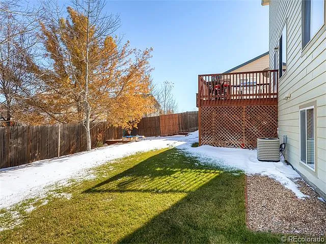 846 Bartlett St — Photo 4