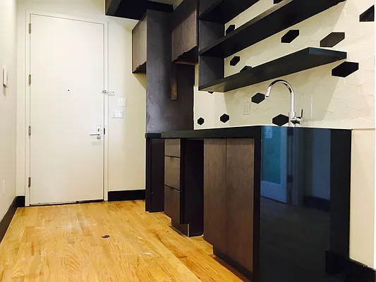 Rented by Nooklyn NYC LLC | media 26