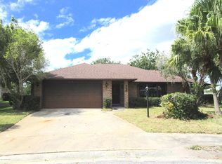 996 Plymouth Ct NE, Palm Bay, FL 32905