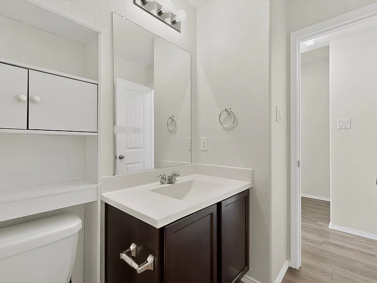 2345 Copal Dr — Photo 32
