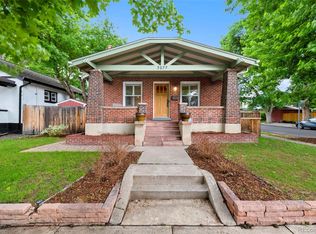 3277 Julian St, Denver, CO 80211