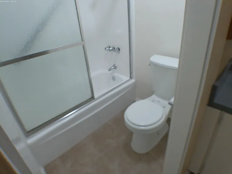 2117 Elden Ave #13 — Photo 9