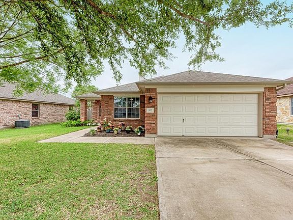 2nd image of 207 Kerley Dr