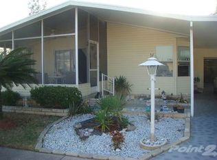 548 Cary Ln, Tarpon Springs, FL 34689