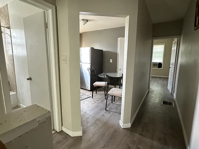 714 Haddon Ave #2 — Photo 2