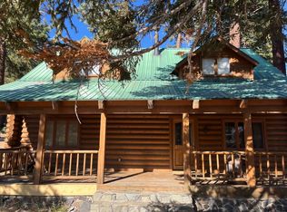 67 Jahan Dr #2364, Mammoth Lakes, CA 93546