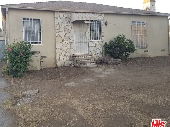 4th image of 3003 S Canfield Ave