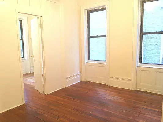 Rented by Crosstown Apartments NYC | media 1