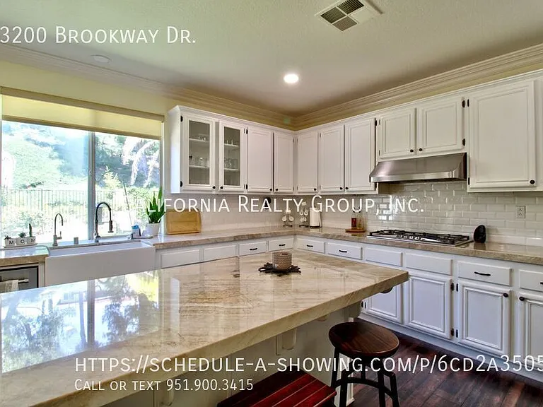 43200 Brookway Dr — Photo 13