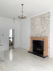 Rented by Newcastle Realty Services