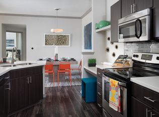 9807 N Fm 620 Rd #20306, Austin, TX 78726